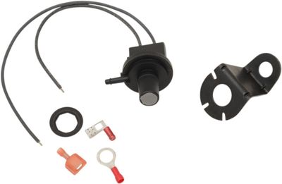 Strömbrytare Standard Motor Products Vacuum-Operated 5