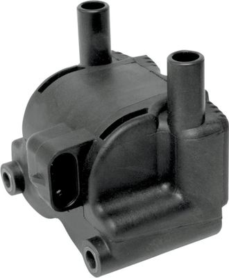 Tändspole Daytona Twin Tec High-Output enkel H-D 01-17