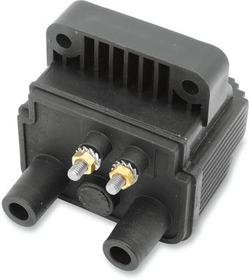 Tändspole Drag Specialties Dual-Fire 4OHM 12V Sportster 07-22, Street 15-20