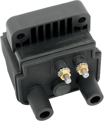Tändspole Drag Specialties Dual-Fire 5OHM 12V Sportster 07-22, Street 15-20