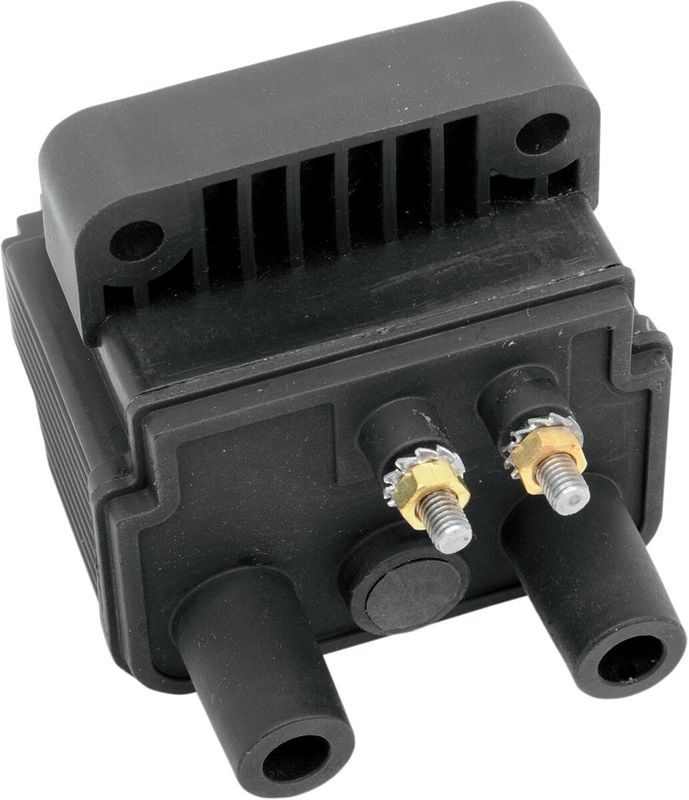 Tändspole Drag Specialties Dual-Fire 5OHM 12V Sportster 07-22, Street 15-20