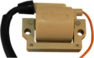 Tändspole Emgo OE-Style Yamaha 72-75