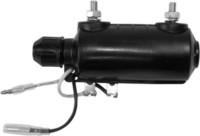Tändspole Emgo OE-Style Yamaha 69-79