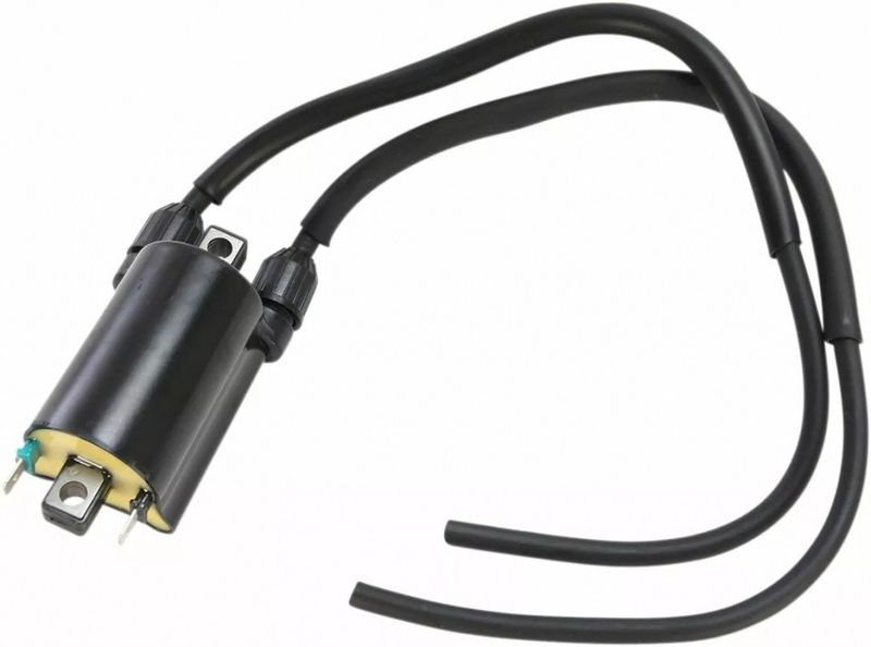 Tändspole Emgo OE-Style Honda 00-16