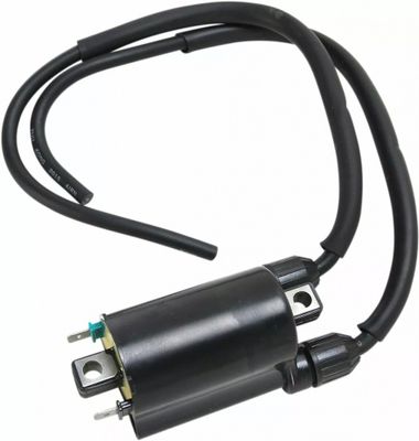 Tändspole Emgo OE-Style Honda 83-07