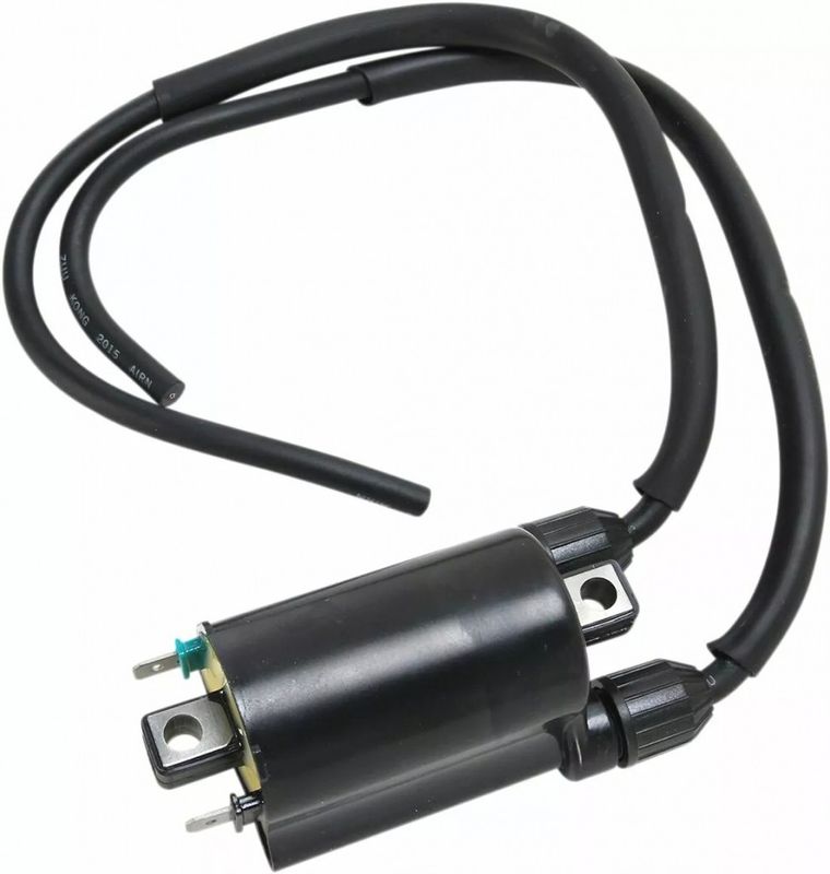 Tändspole Emgo OE-Style Honda 83-07