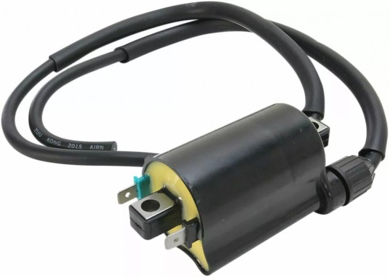 Tändspole Emgo OE-Style Honda 83-07