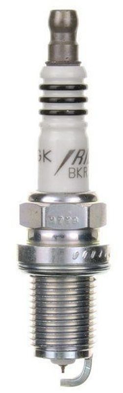 Tändstift NGK CR9HIX IX iridium