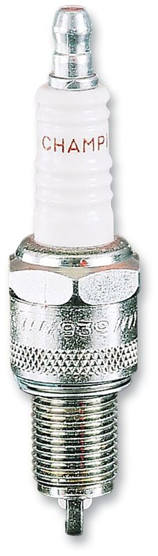 Tändstift Champion RK2DC S-Plug Ducati 07-20