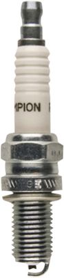 Tändstift Champion CCH810S Plus koppar