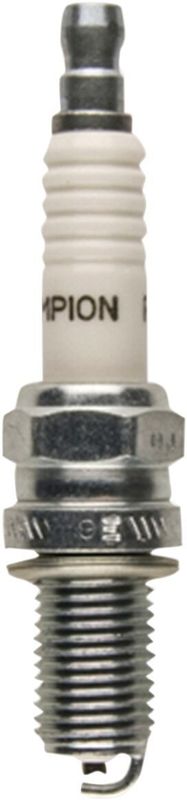 Tändstift Champion CCH810S Plus koppar