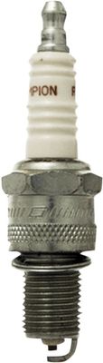 Tändstift Champion RN12YC 24 75-E82 FL (24-pack)