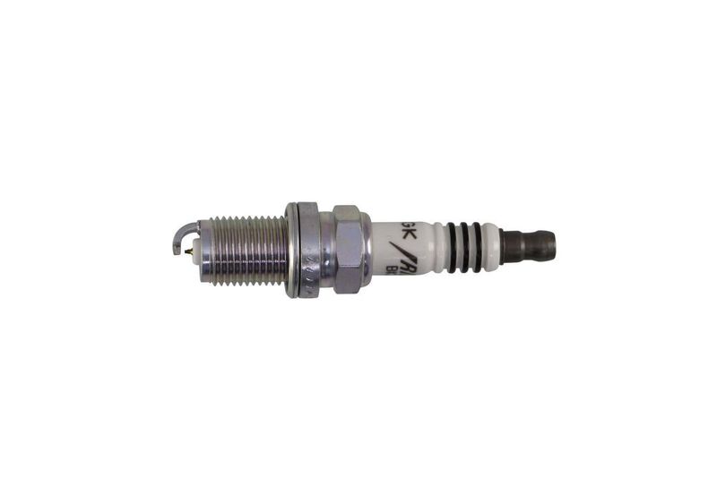 Tändstift NGK BKR8EIX IX iridium