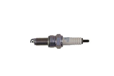 Tändstift NGK MR7G-9E Honda 17-22