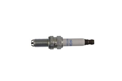 Tändstift NGK MAR9A-6J Husqvarna Terra / Strada 13