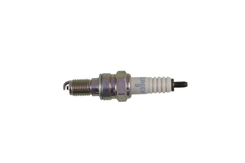 Tändstift NGK CR6EH-9 Nickel Honda 09-upp