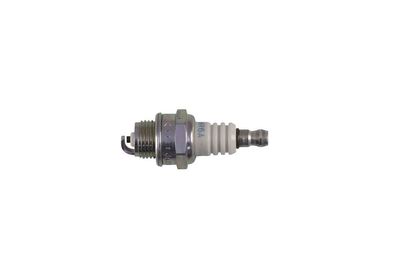 Tändstift NGK BPMR6A Jotagas 12-17