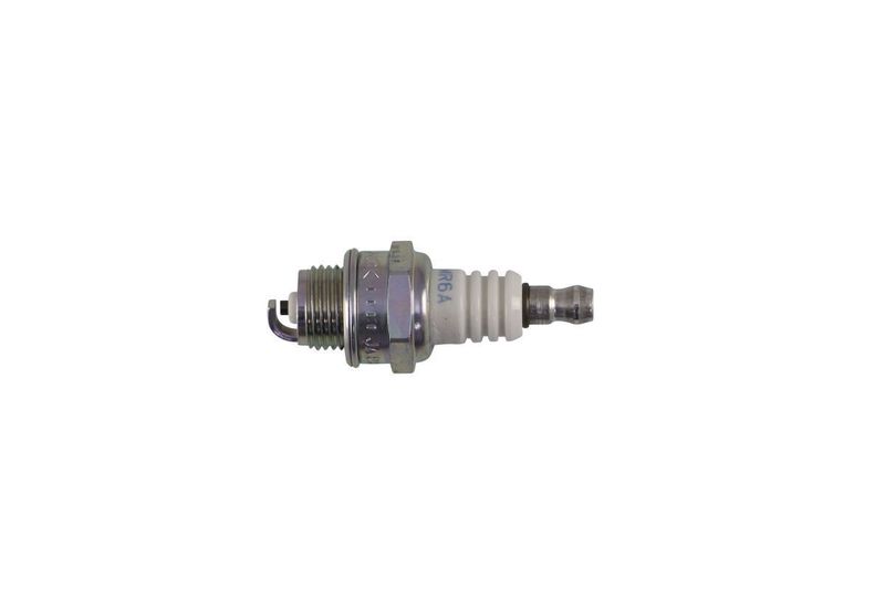 Tändstift NGK BPMR6A Jotagas 12-17