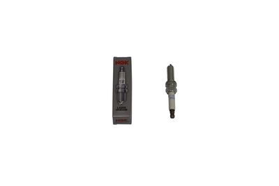 Tändstift NGK LMAR9FI10G Bmw 19-upp