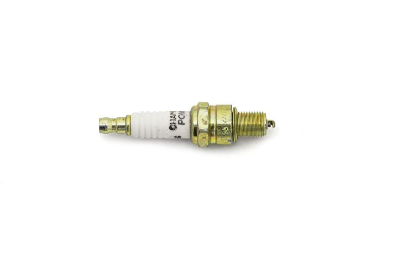 Tändstift Champion P-RZ7HC