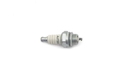 Tändstift Champion RCJ7Y S-plug