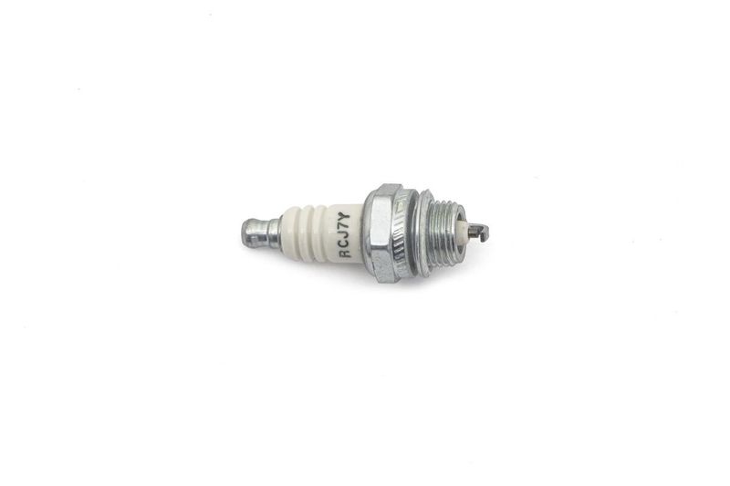 Tändstift Champion RCJ7Y S-plug