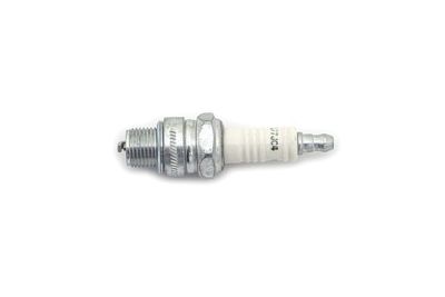 Tändstift Champion L77JC4