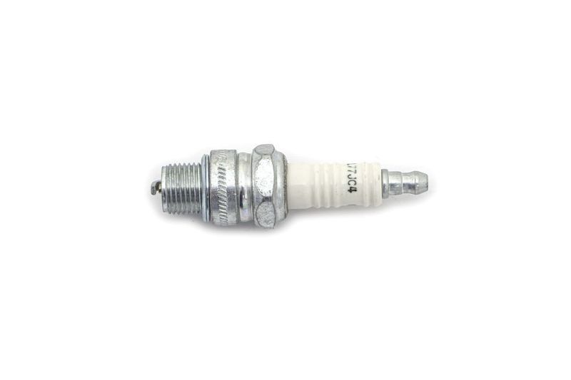 Tändstift Champion L77JC4