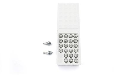 Tändstift Champion RCJ7Y CCH859S 24PK