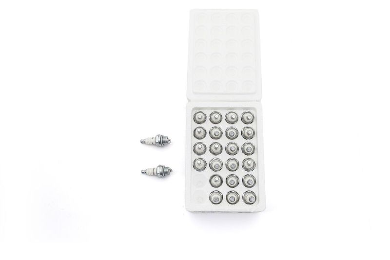 Tändstift Champion RCJ7Y CCH859S 24PK