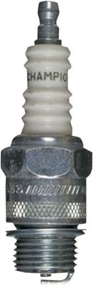 Tändstift Champion D16 S-Plug H-D 36-47