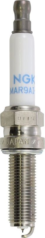 Tändstift NGK LMAR9AI-8D iridium