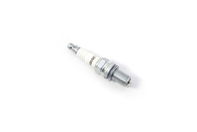 Tändstift Champion RA59GC Resistor Types Ducati 95-05, Buell 06-10, Laverda 98-99