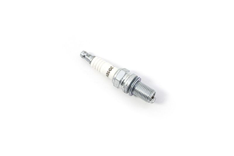 Tändstift Champion RA59GC Resistor Types Ducati 95-05, Buell 06-10, Laverda 98-99