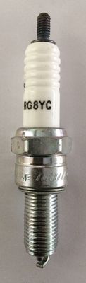 Tändstift Champion RG8YC Royal Enfield Thunderbird 350 m.fl.