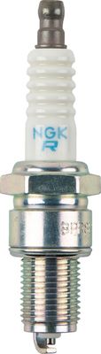 Tändstift NGK BPR8ES Sol