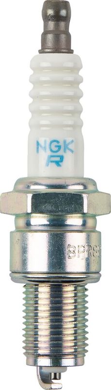Tändstift NGK BPR8ES Sol