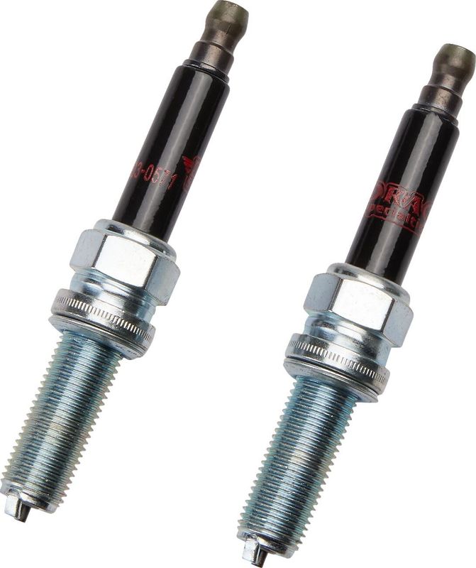 Tändstift Drag Specialties E18-6759SDS Pan America 21-24, Nightster 22-24