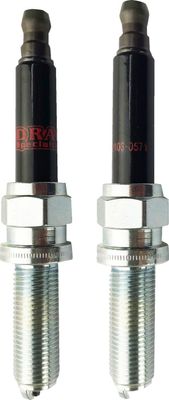 Tändstift Drag Specialties E18-6759SDS Pan America 21-24, Nightster 22-24