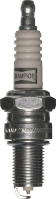 Tändstift Champion 8904 (QN3YCC)