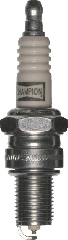 Tändstift Champion 8904 (QN3YCC)