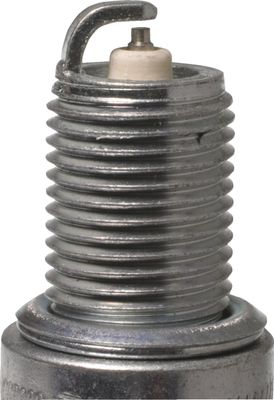 21030572-2-e3592b4d