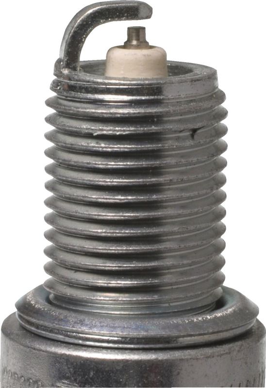Tändstift Champion 8904 (QN3YCC)