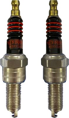 Tändstift Drag Specialties E18-6730SDS Indian 15-24