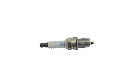 Tändstift NGK PZFR6F Resistor Ski-Doo (Brp) LE / SE 11