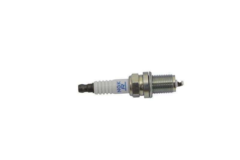 Tändstift NGK PZFR6F Resistor Ski-Doo (Brp) LE / SE 11