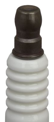 Tändstift NGK MR9C-9N Honda 21-24