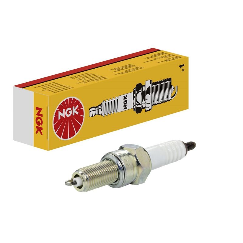Tändstift NGK MR7E-9 Suzuki 23-upp
