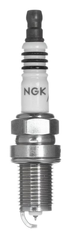 Tändstift NGK BCPR7EIX-11 IX iridium