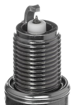 Tändstift NGK BCPR7EIX-11 IX iridium